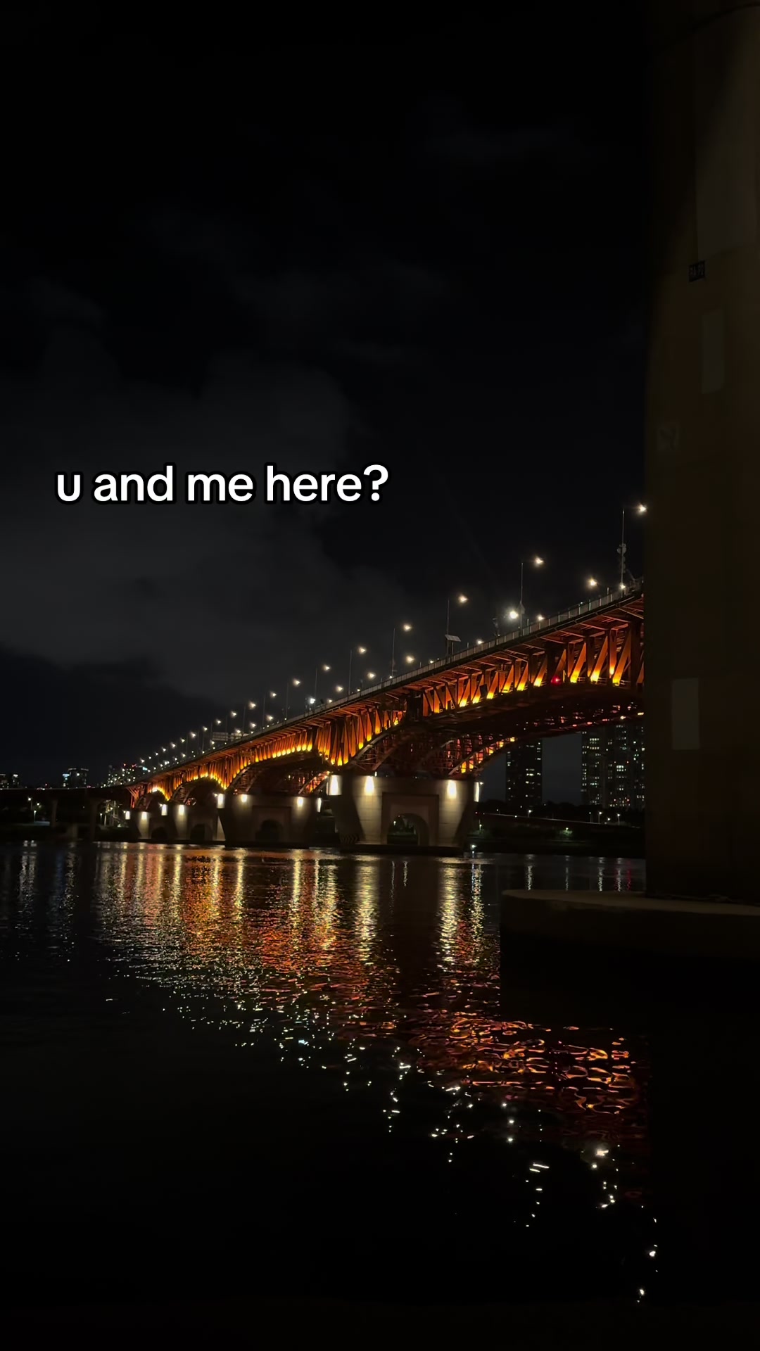 @𓆩Marin𓆪
