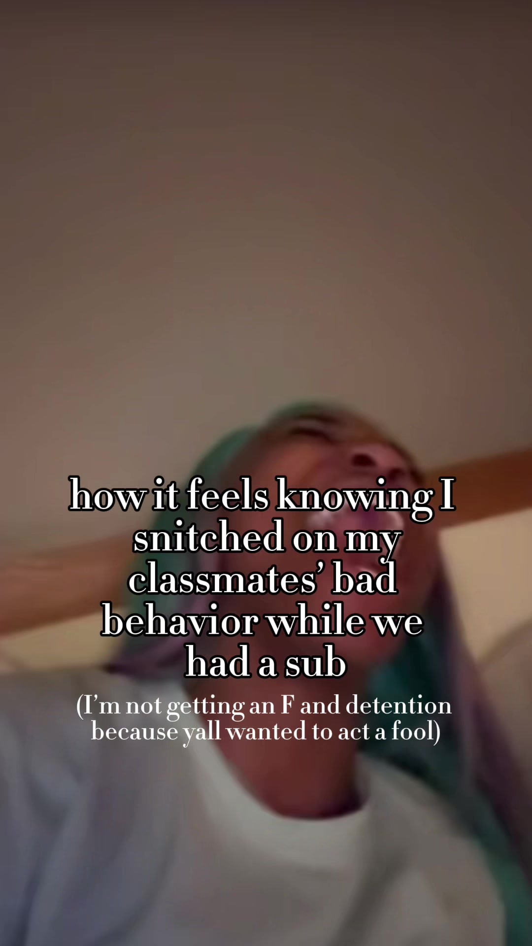 @nia 🧸ྀི☭