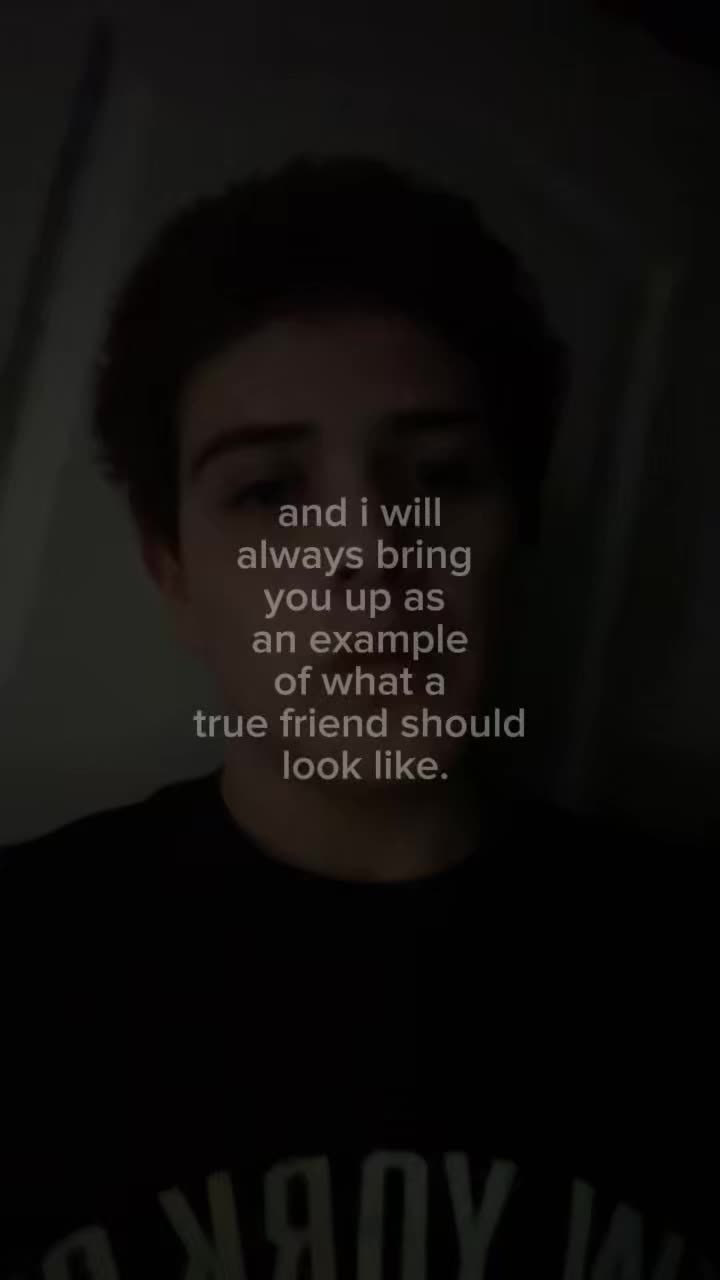 @️