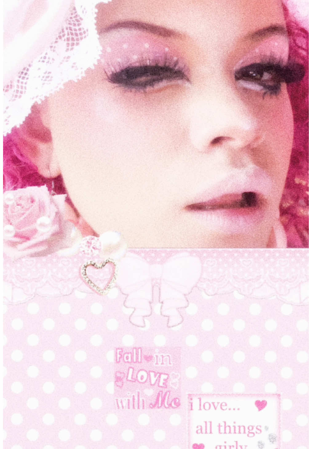 @kat ⚢ irl bonnibel ! 🍭