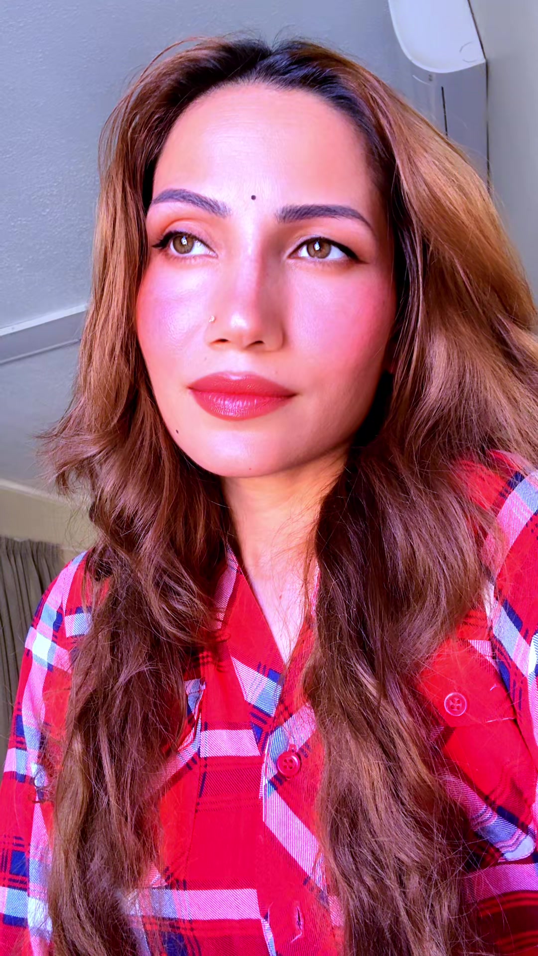 @Real_Ruchi🥰86