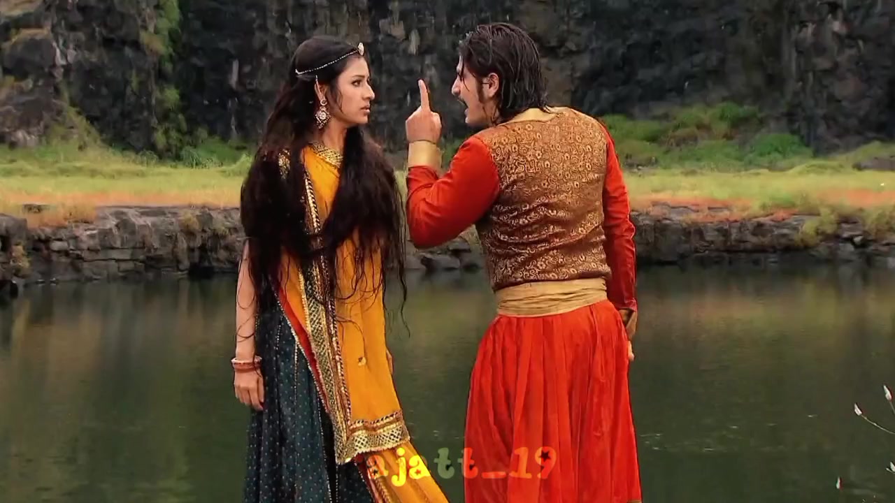 @Rajatt