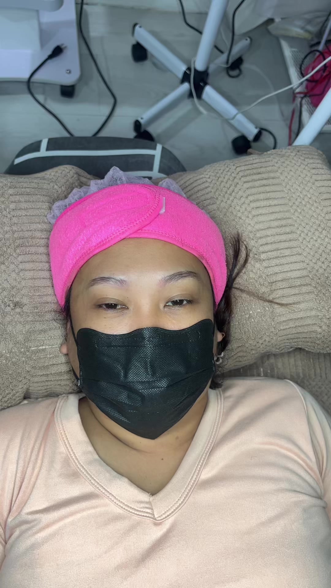 @antecharm