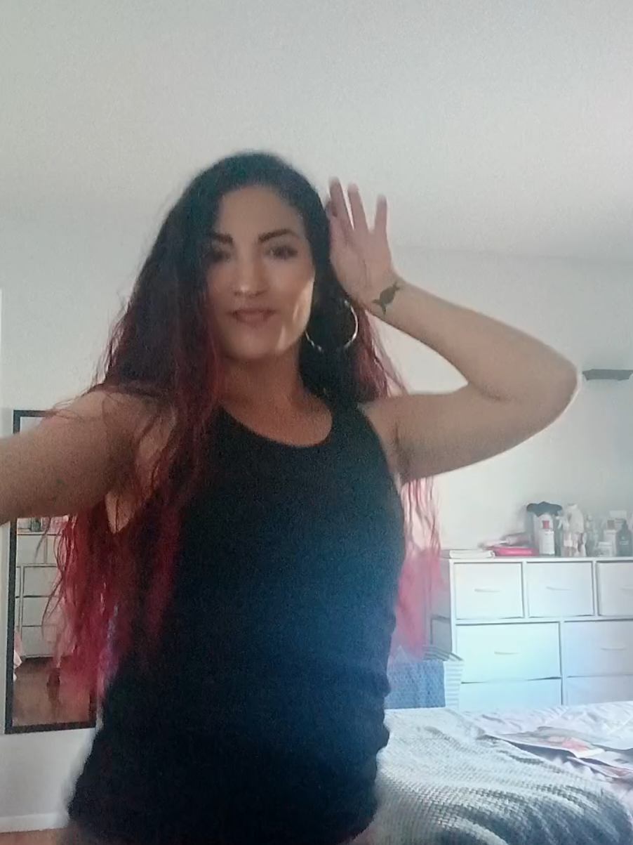 @Etherical🧜♀️🔮🪄✨️