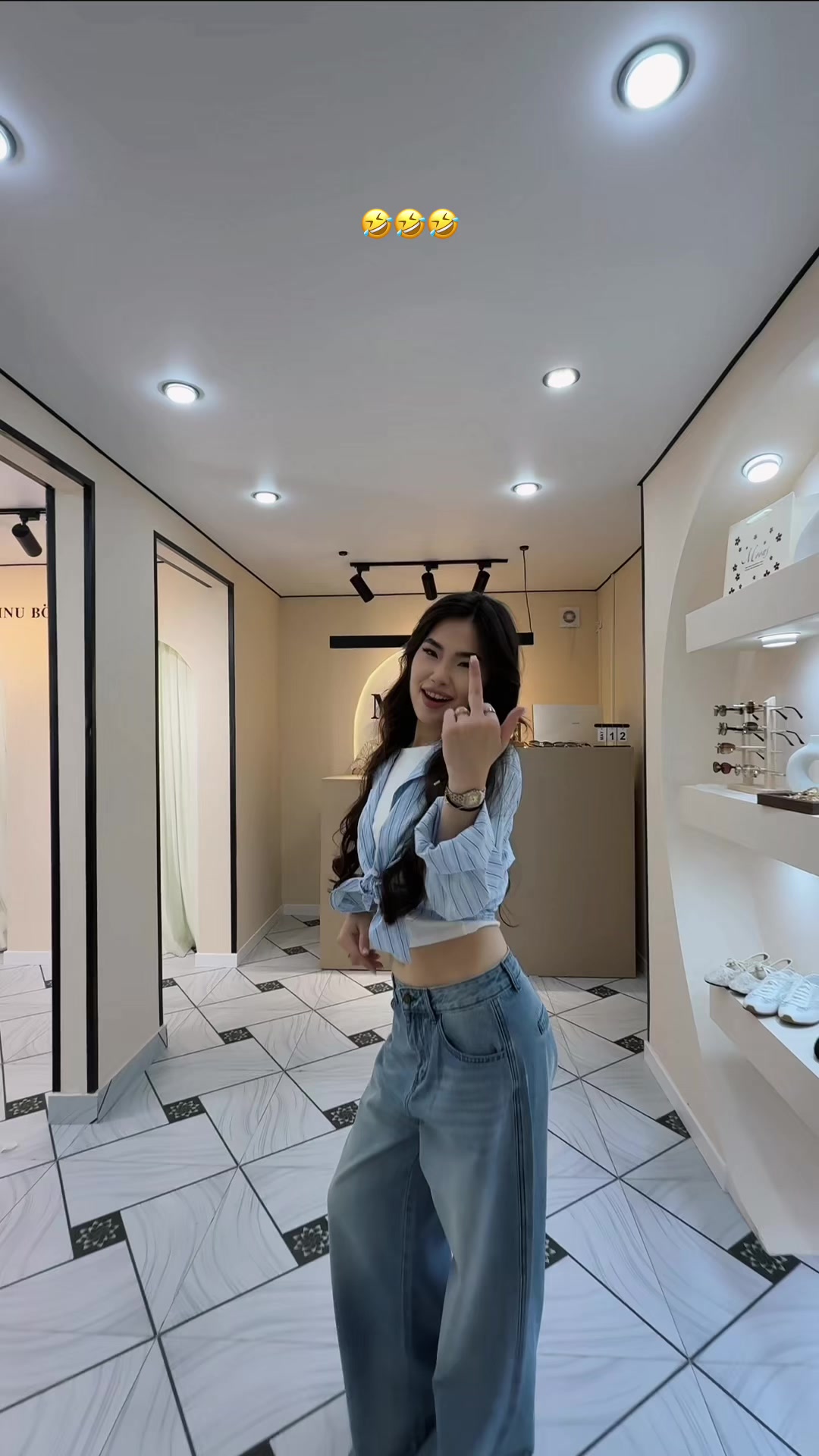 @Ulya
