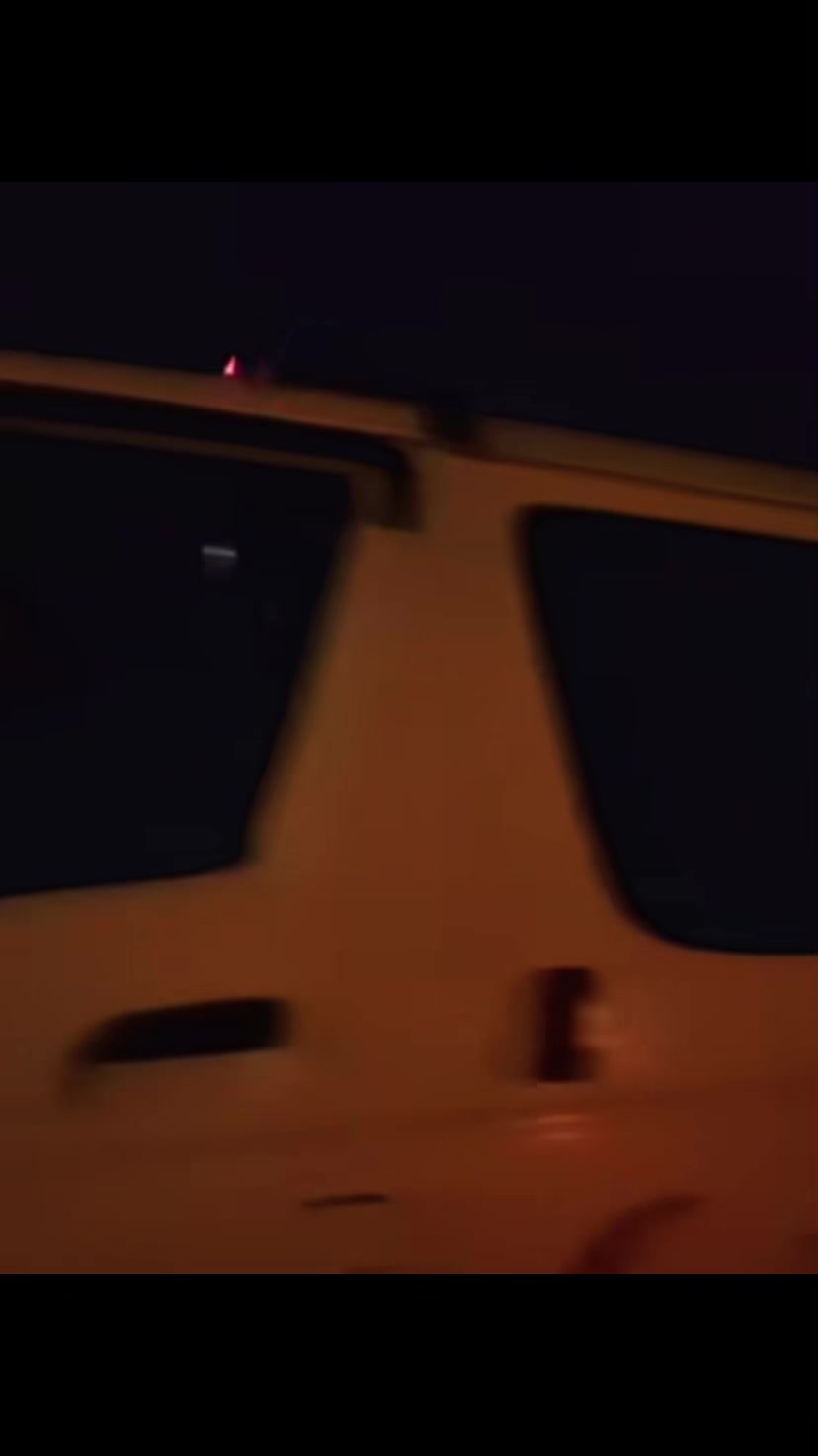 @𝑵𝒐𝒚𝒂𝒏-𝑶𝒏-𝑻𝒐𝒑