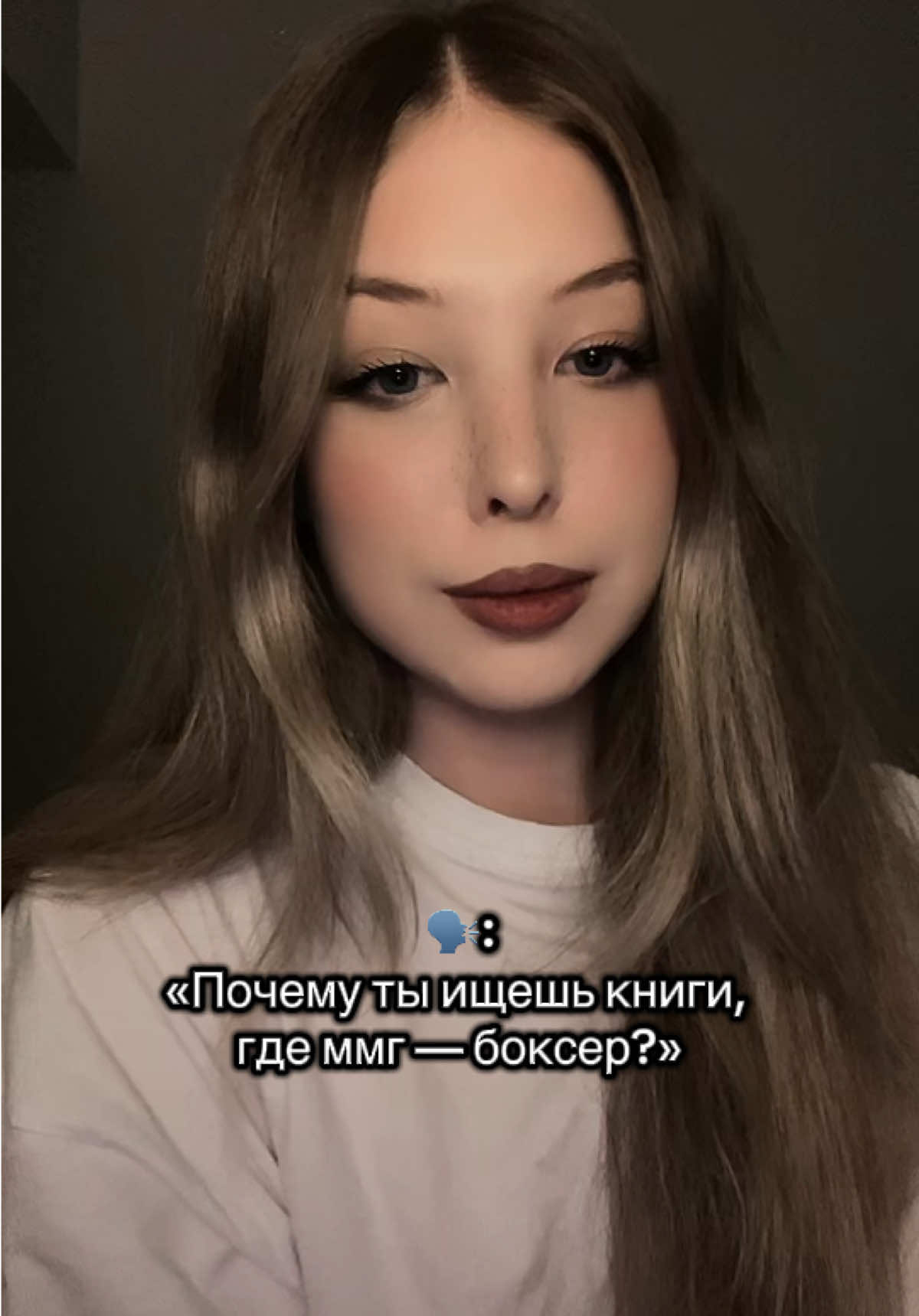 @nelizabeth