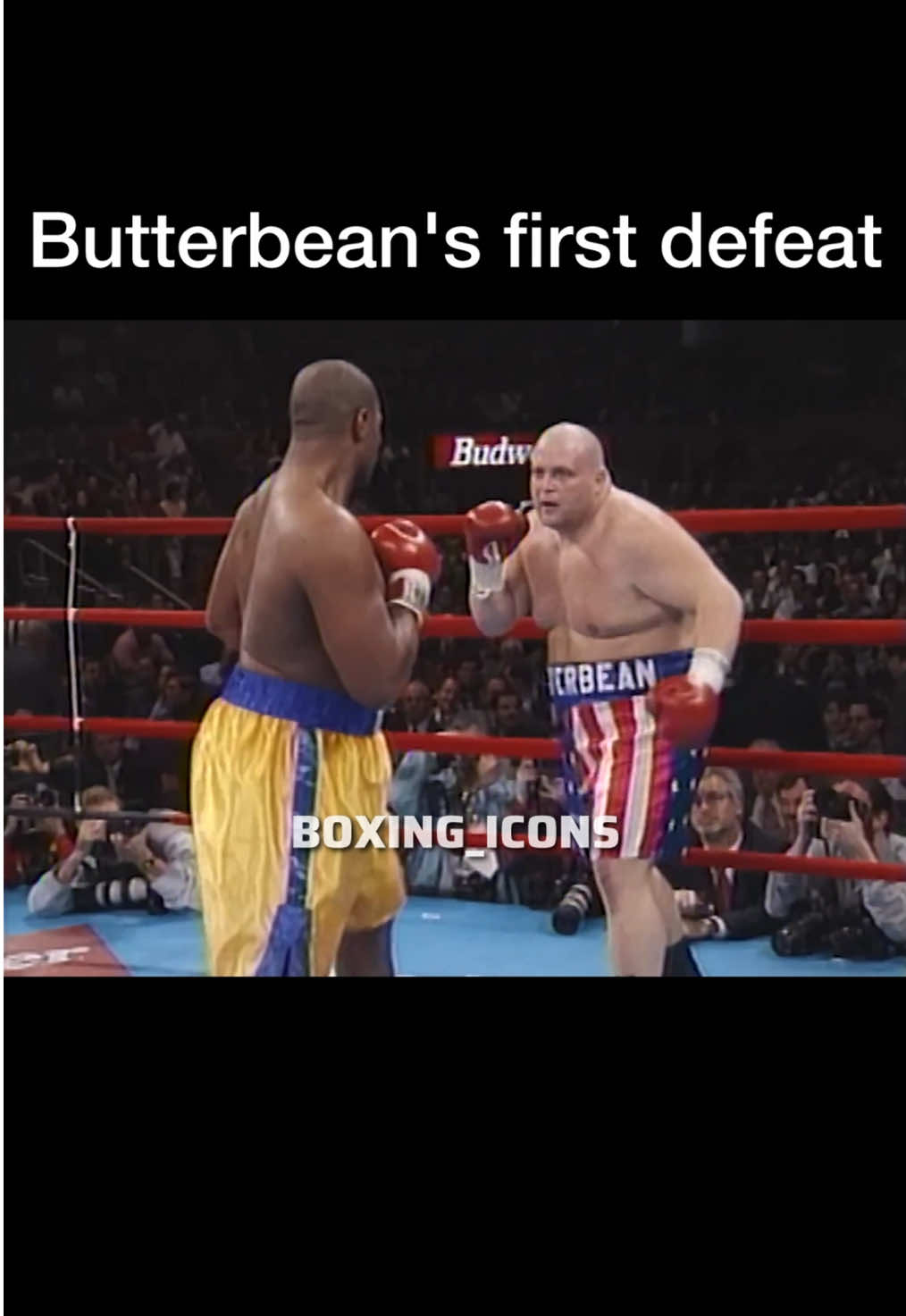 @boxing_icons