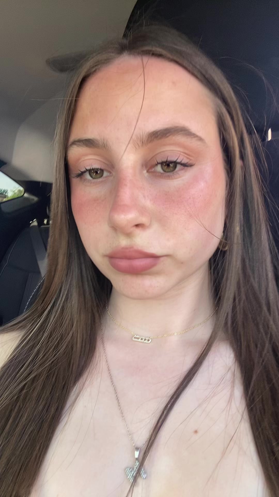 @melisamancioc
