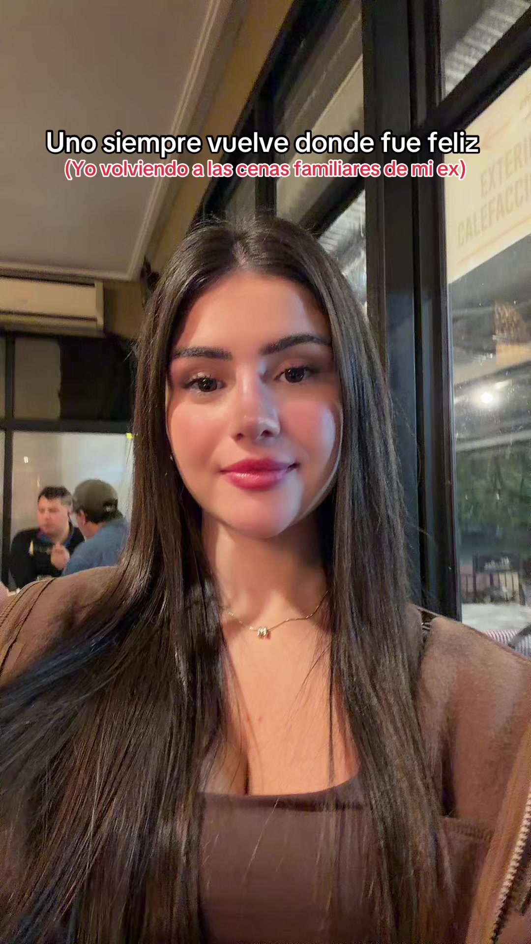 @Magaseggio ❤️