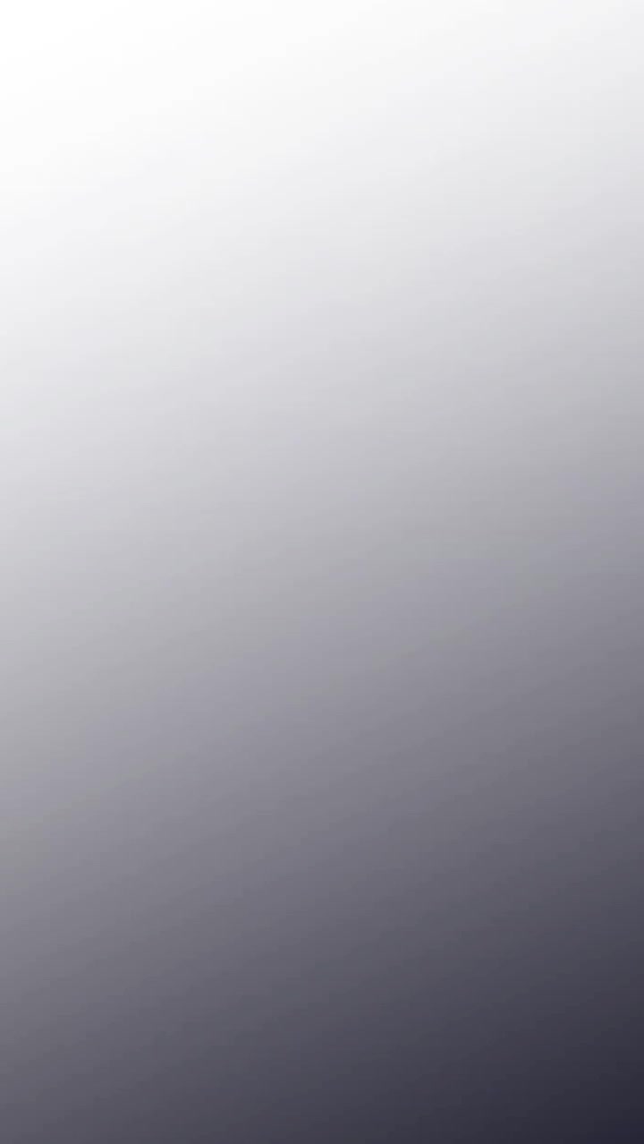 @Waleeee