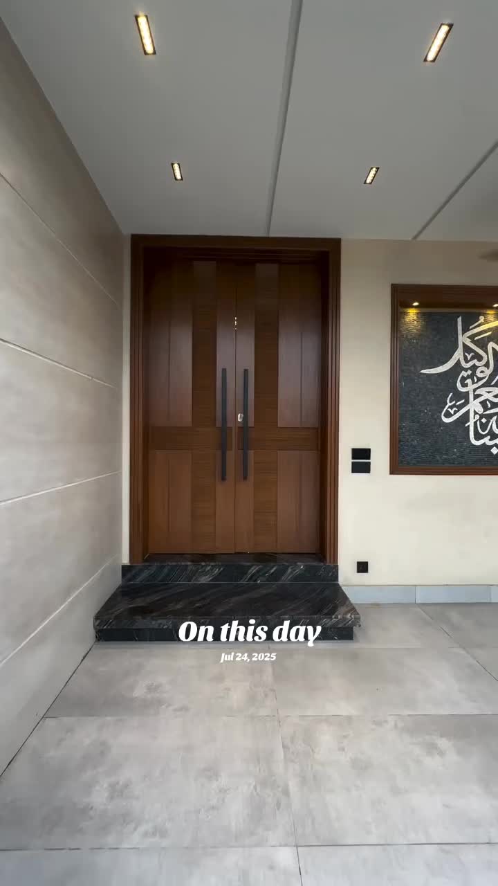 @Al-Harmain Associates