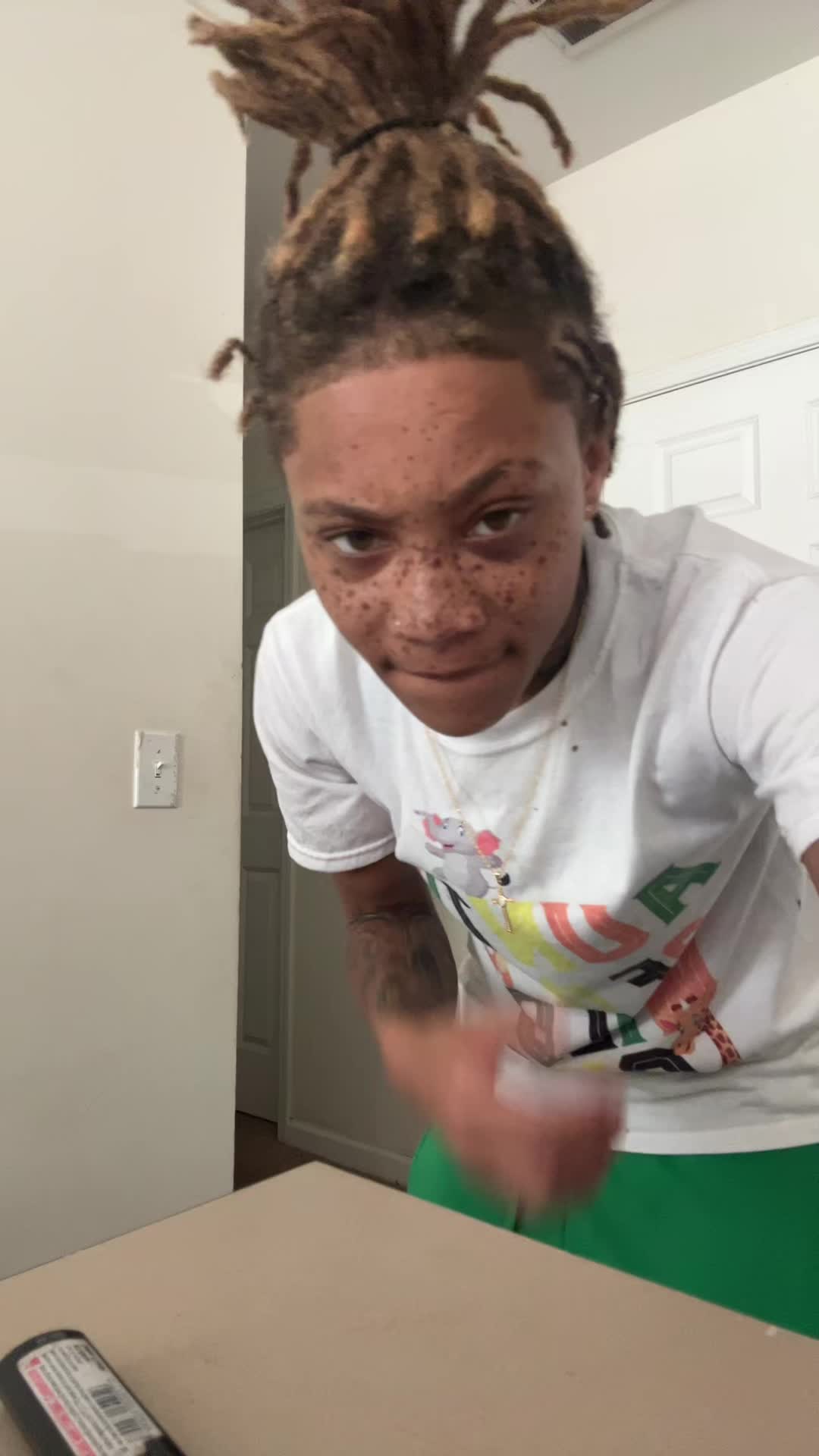 @trvppbabykay