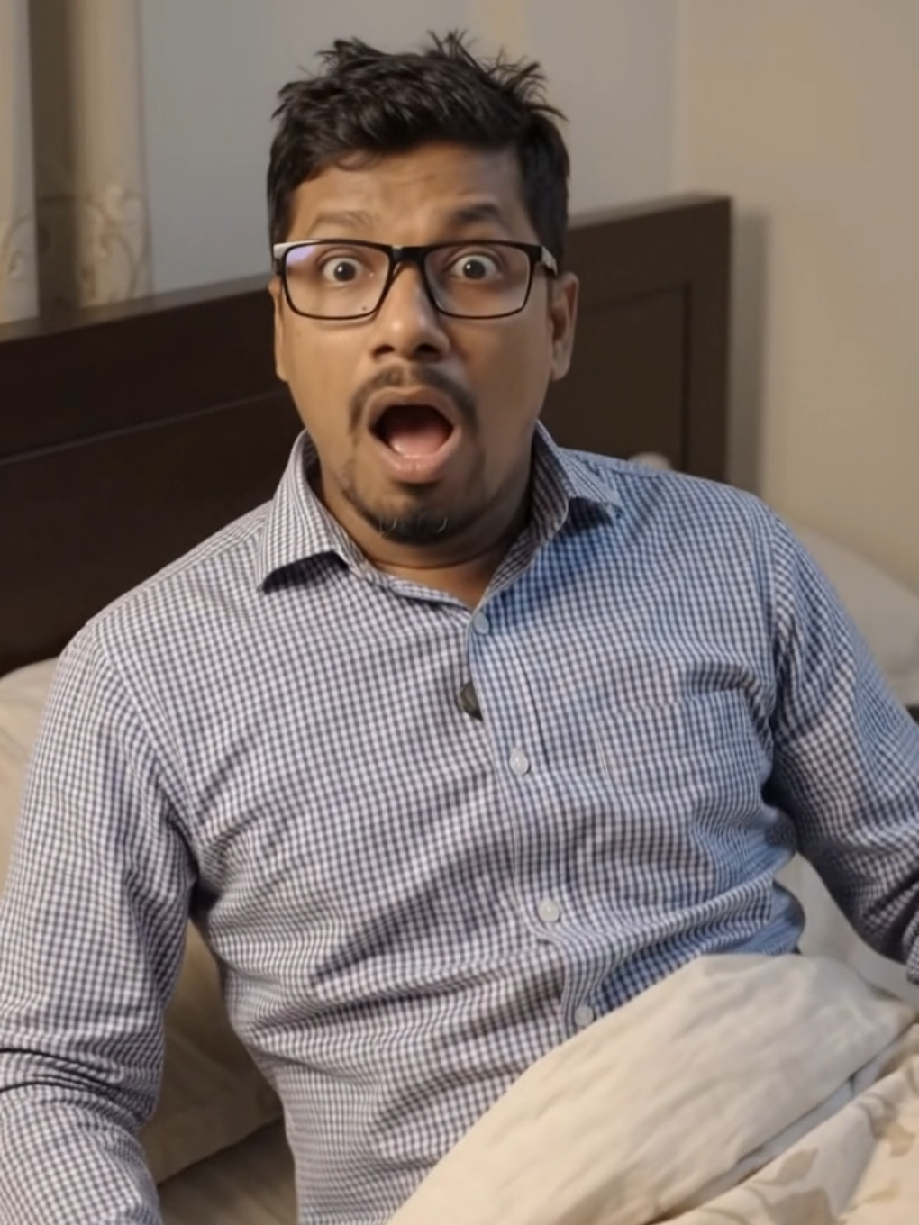 @Rubel Shorts Vlogs
