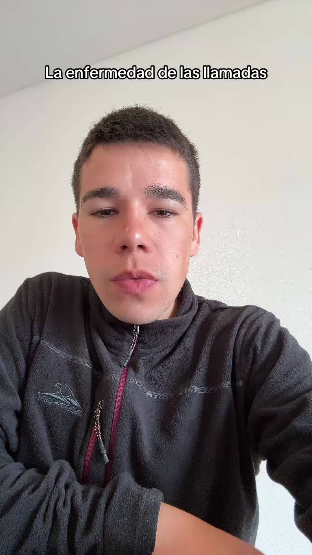 @Gino Patti