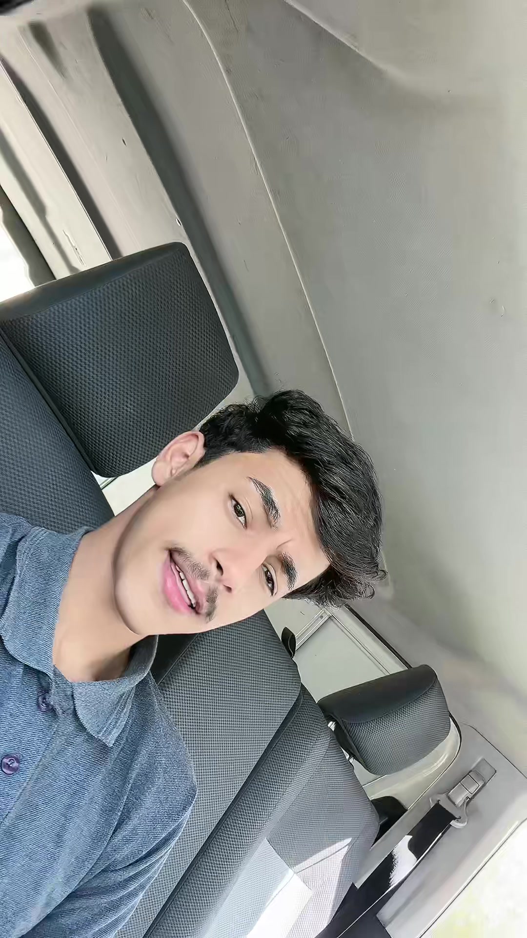 @(.شاهين القاسمي.)