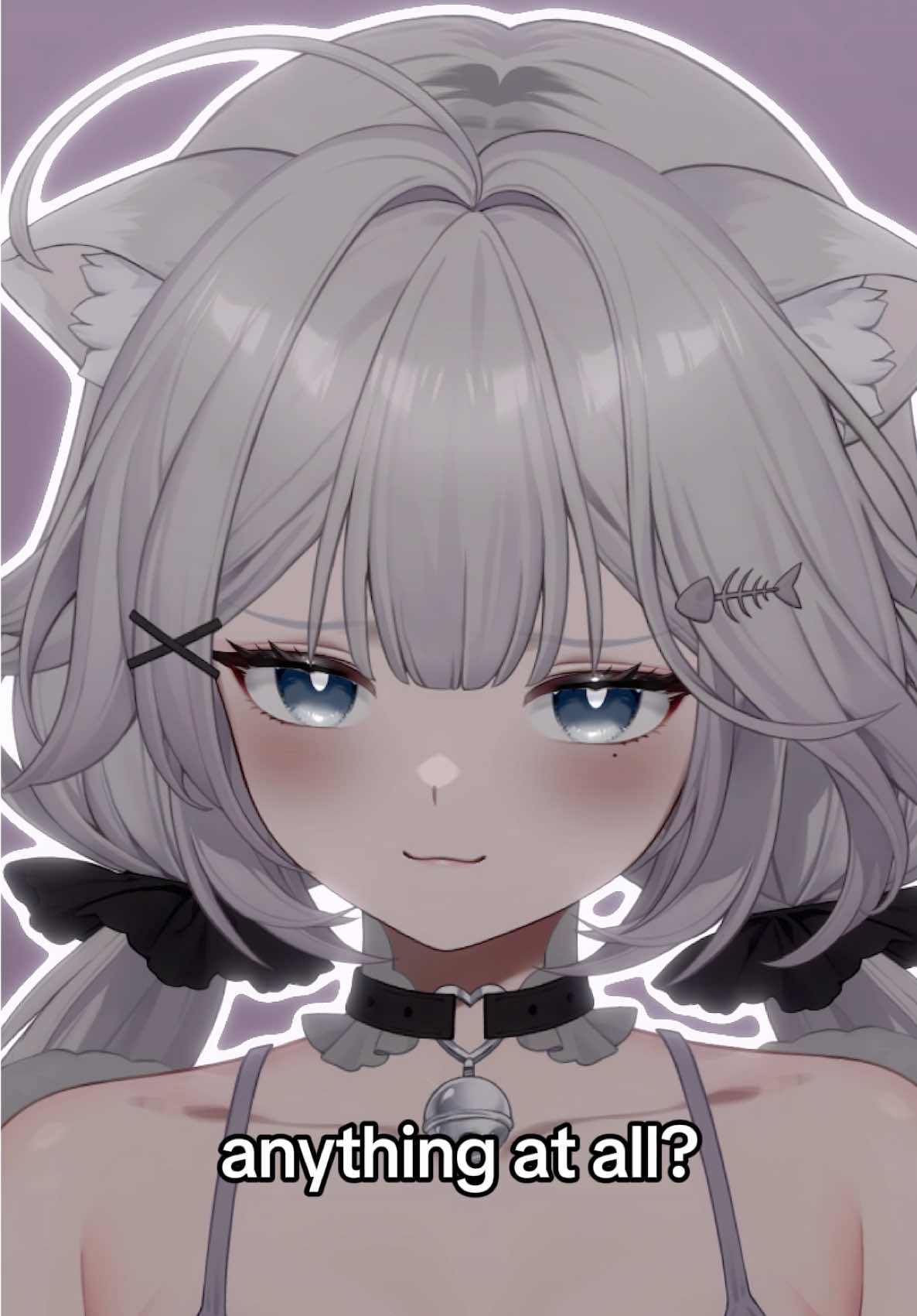 @minu | vtuber 🩷🐾