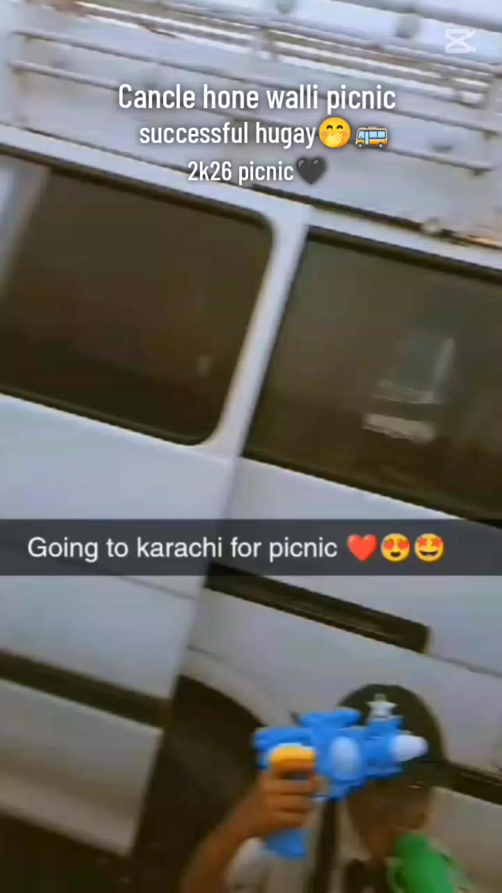 @انت حیات✨♥️