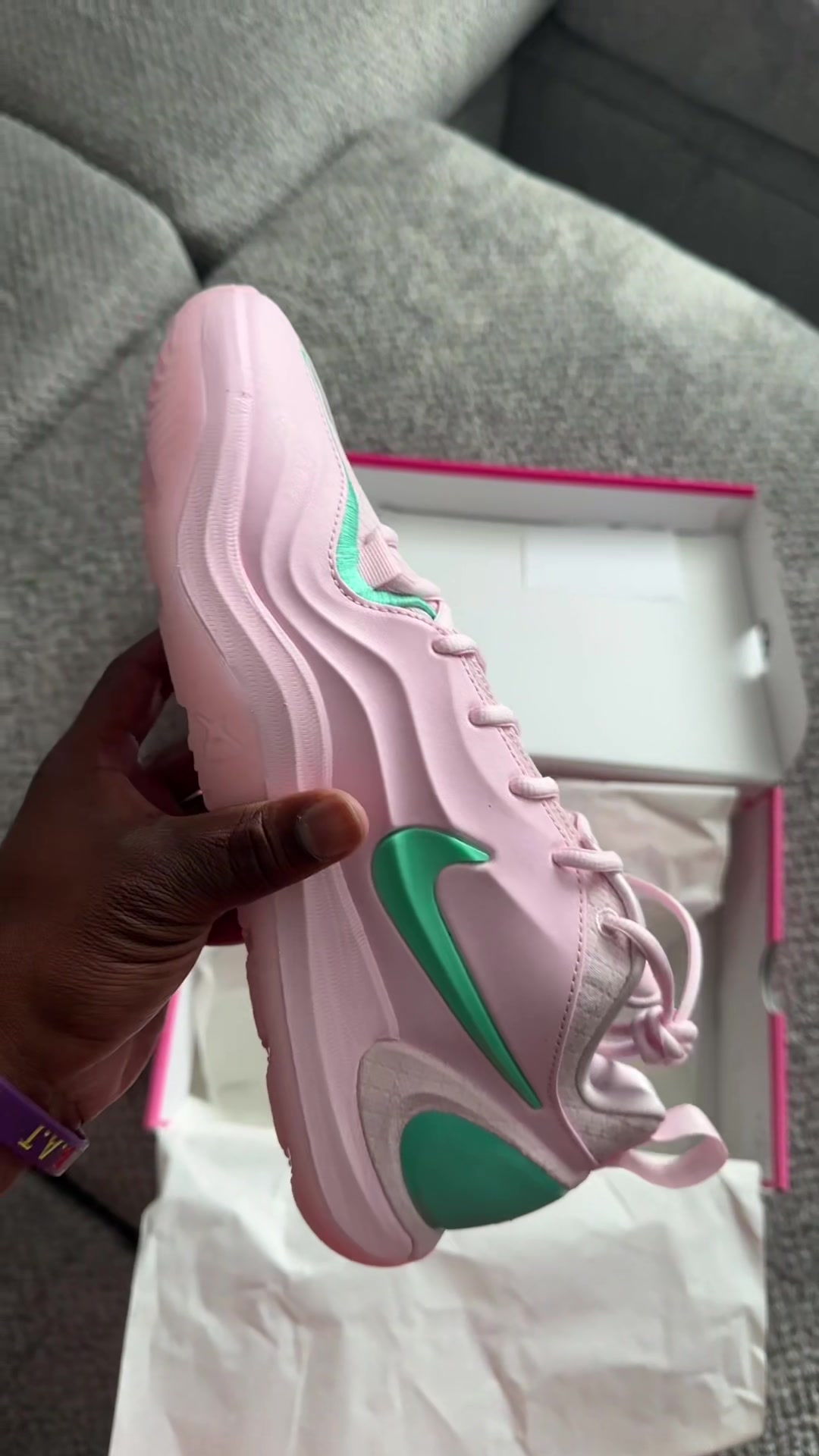 @C4Kicks