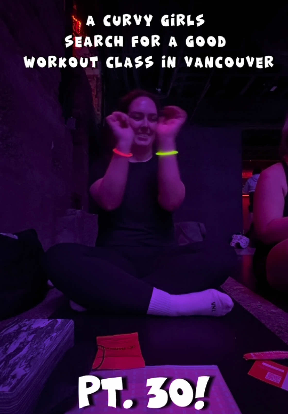 @stephwhoguesswho