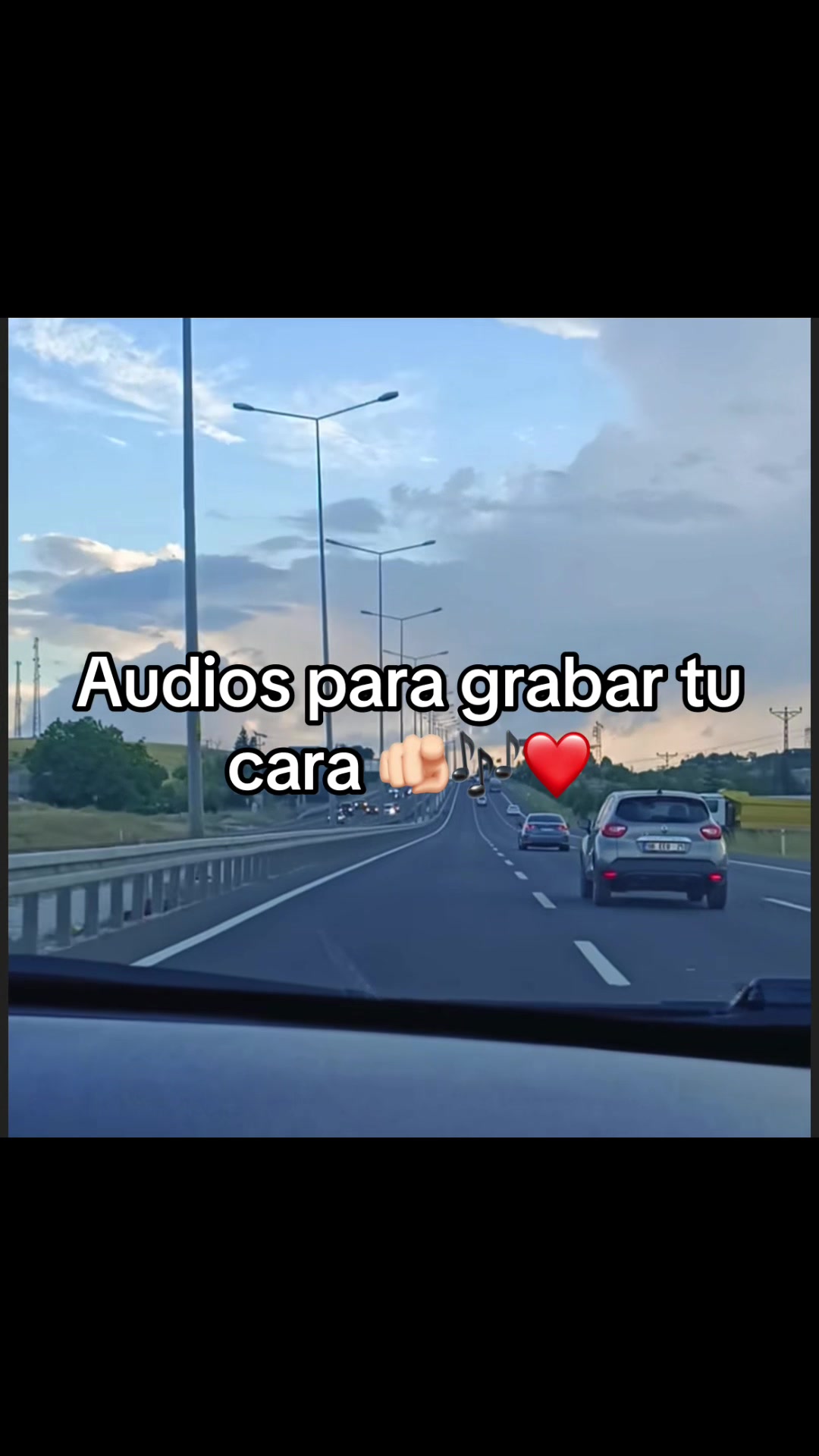 @tus rolitas
