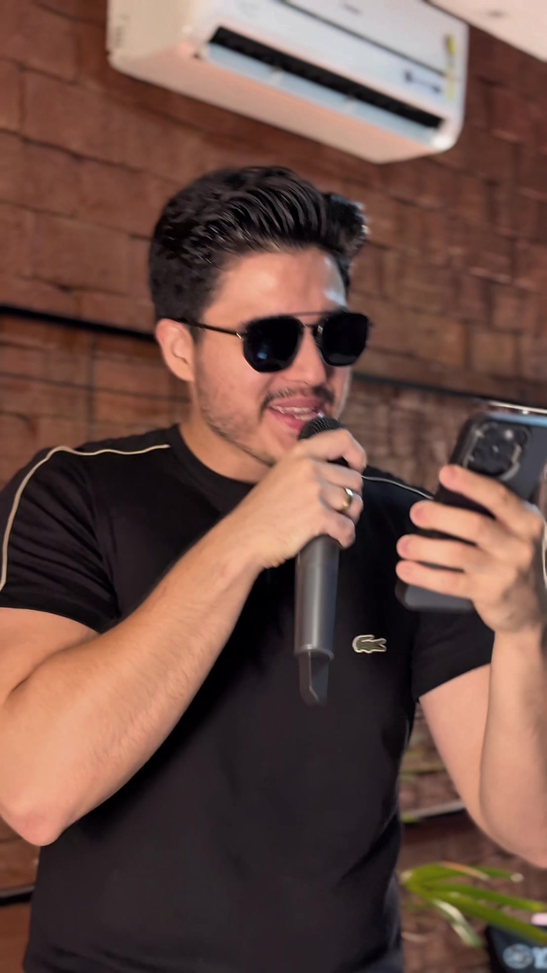 @Luan Rocha