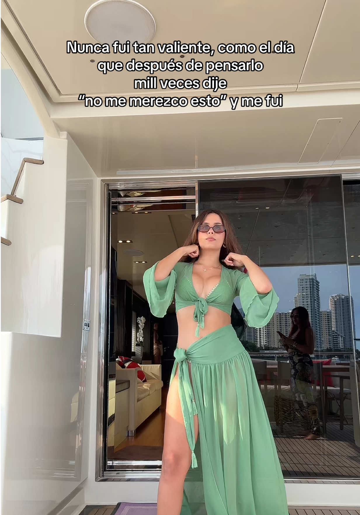 @jhonimar