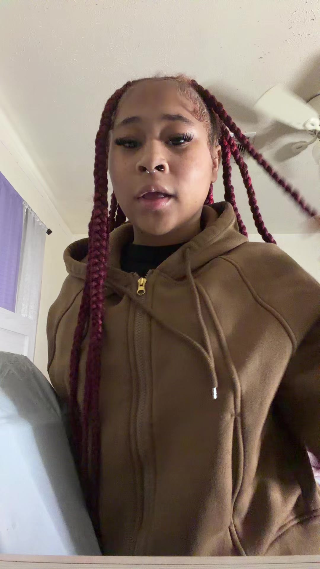 @baileyk