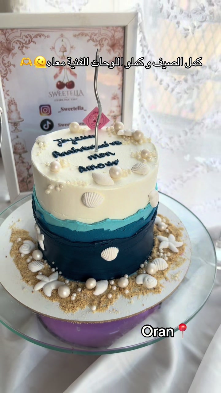 @sweetella