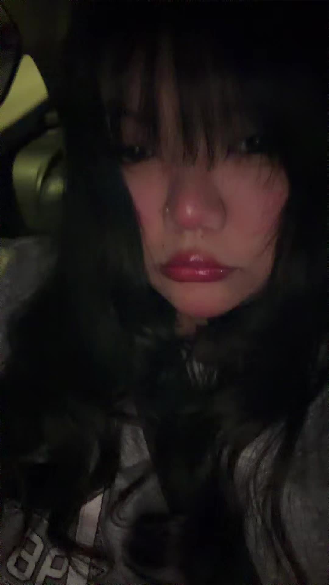 @Hangma__