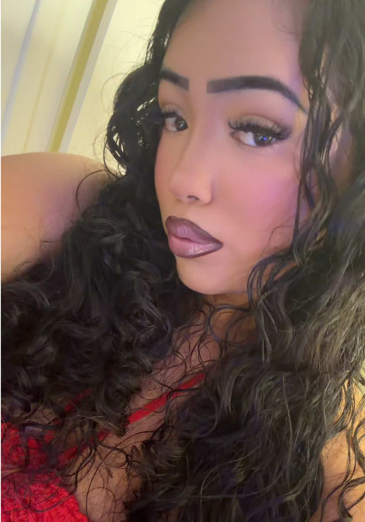 @Jenessa