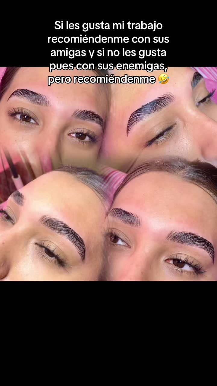 @Kennia98