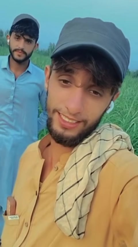 @user50998804186