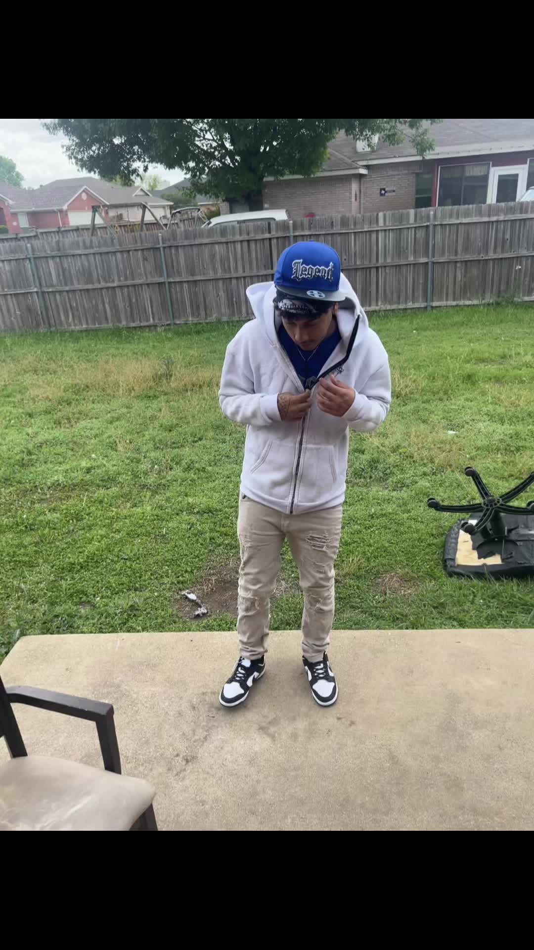 @sob.au