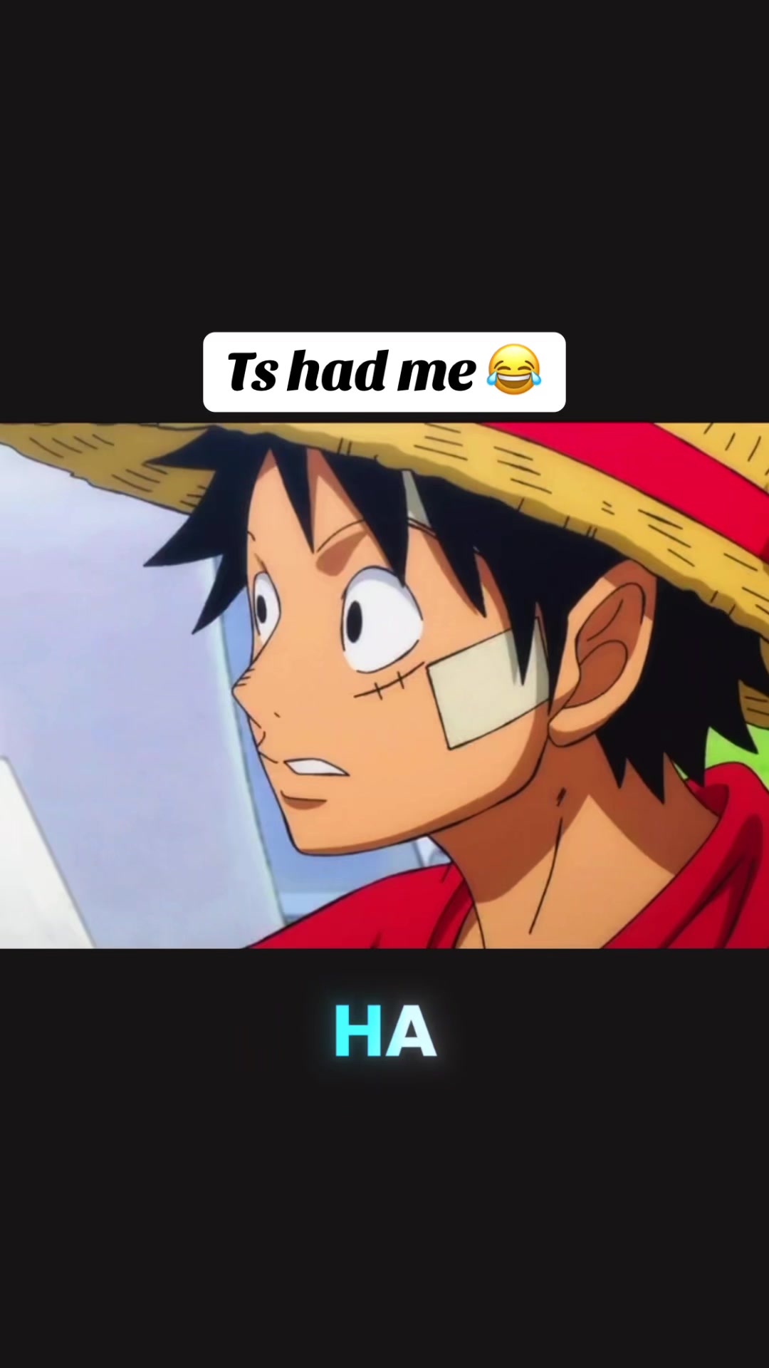 @ℐ𝓀ℯ𝓎𖤐