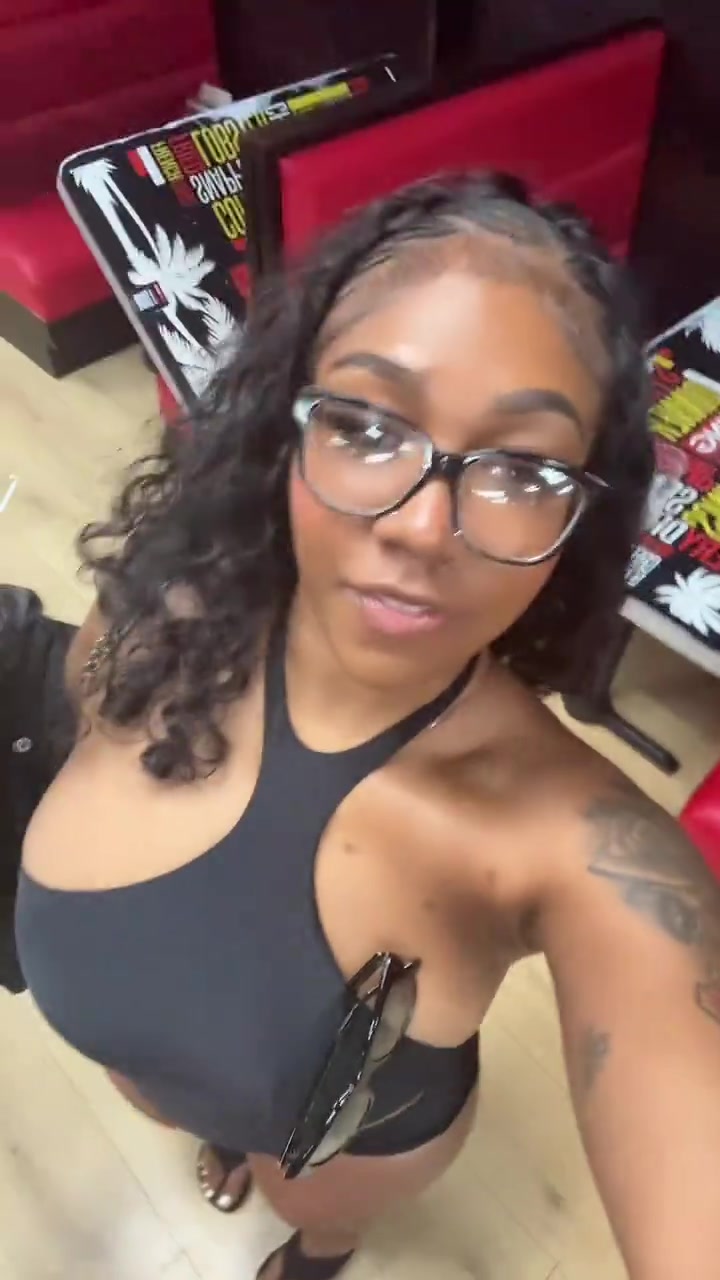 @Tahirah