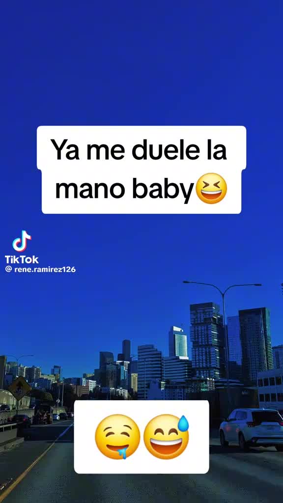 @alexisg1965