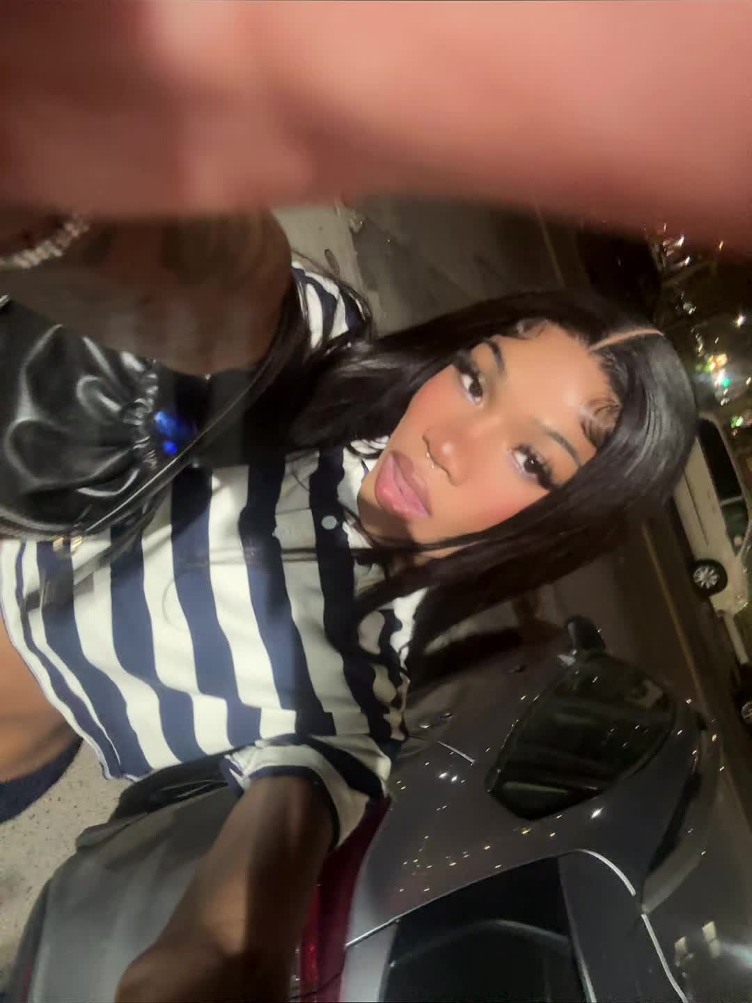 @Sosa🫧💋