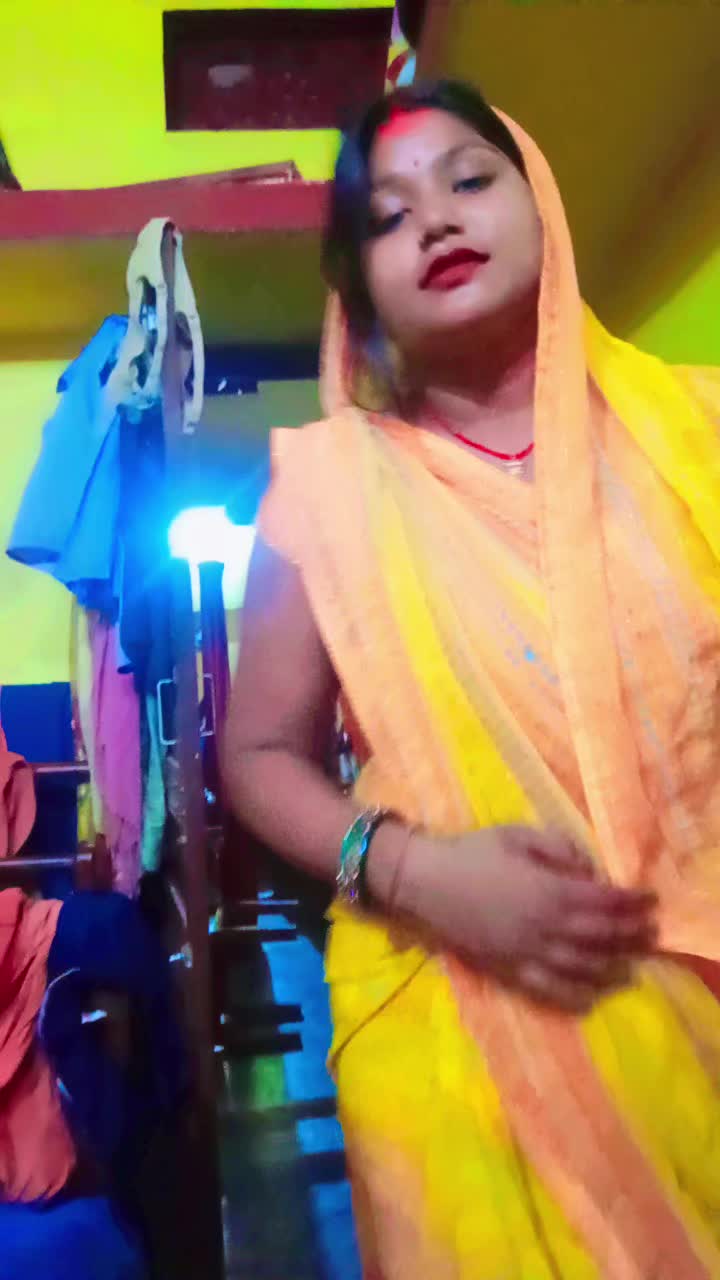 @Pinky Nayak