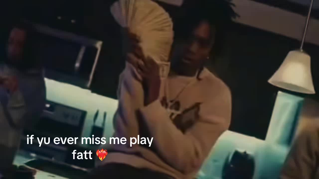 @brookk.