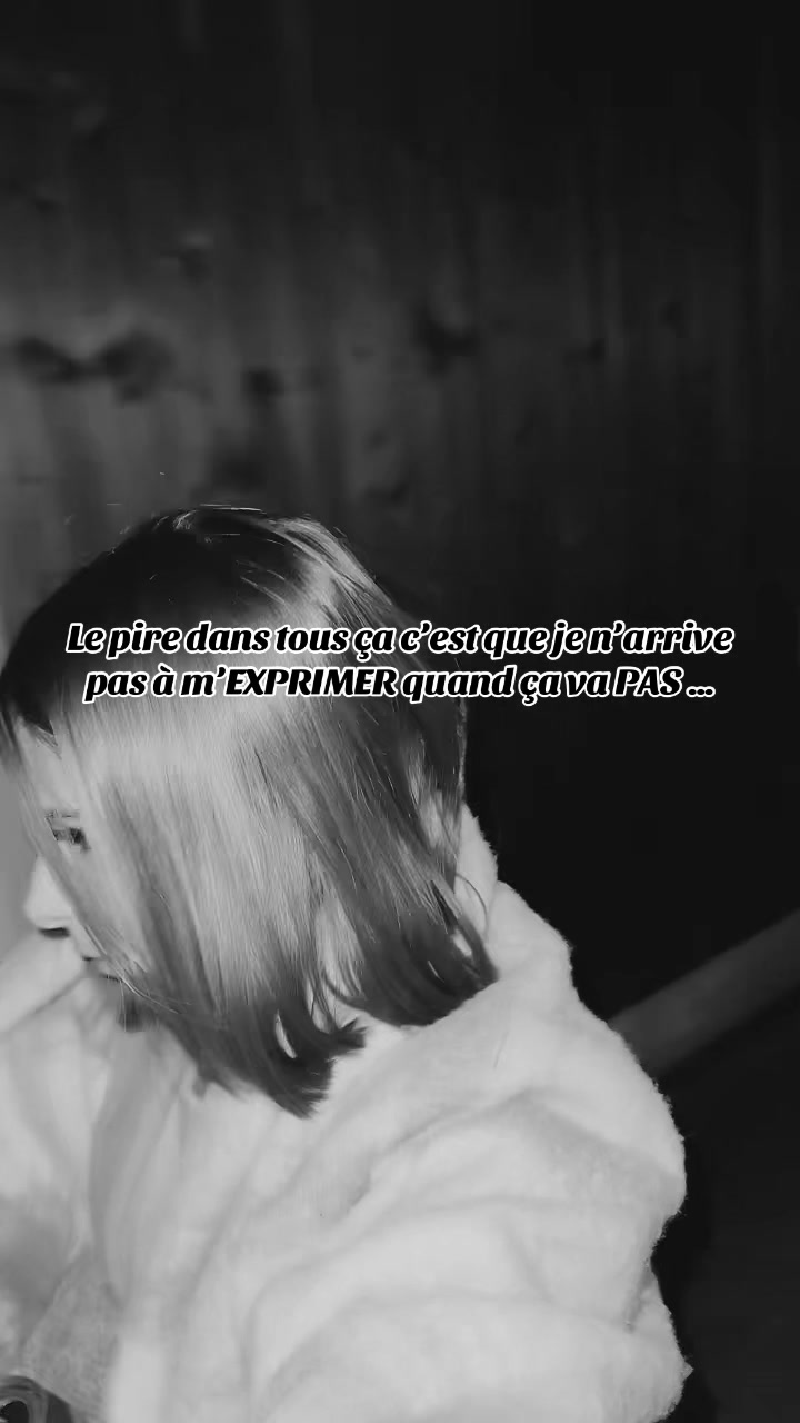 @perrine du 77