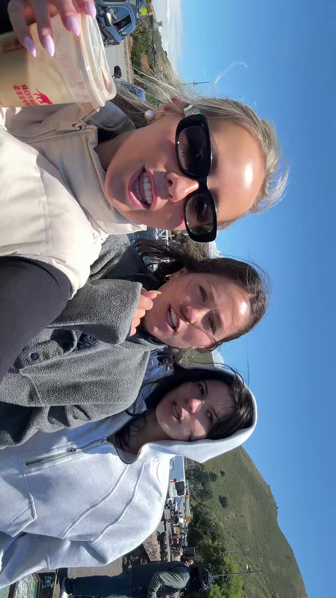 @stassiebaby656