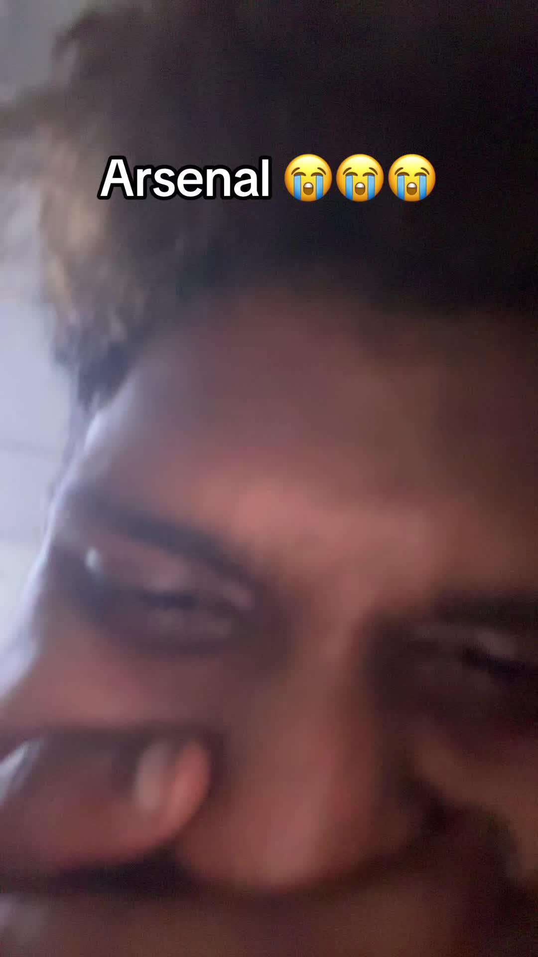@pannimunjivaayaa