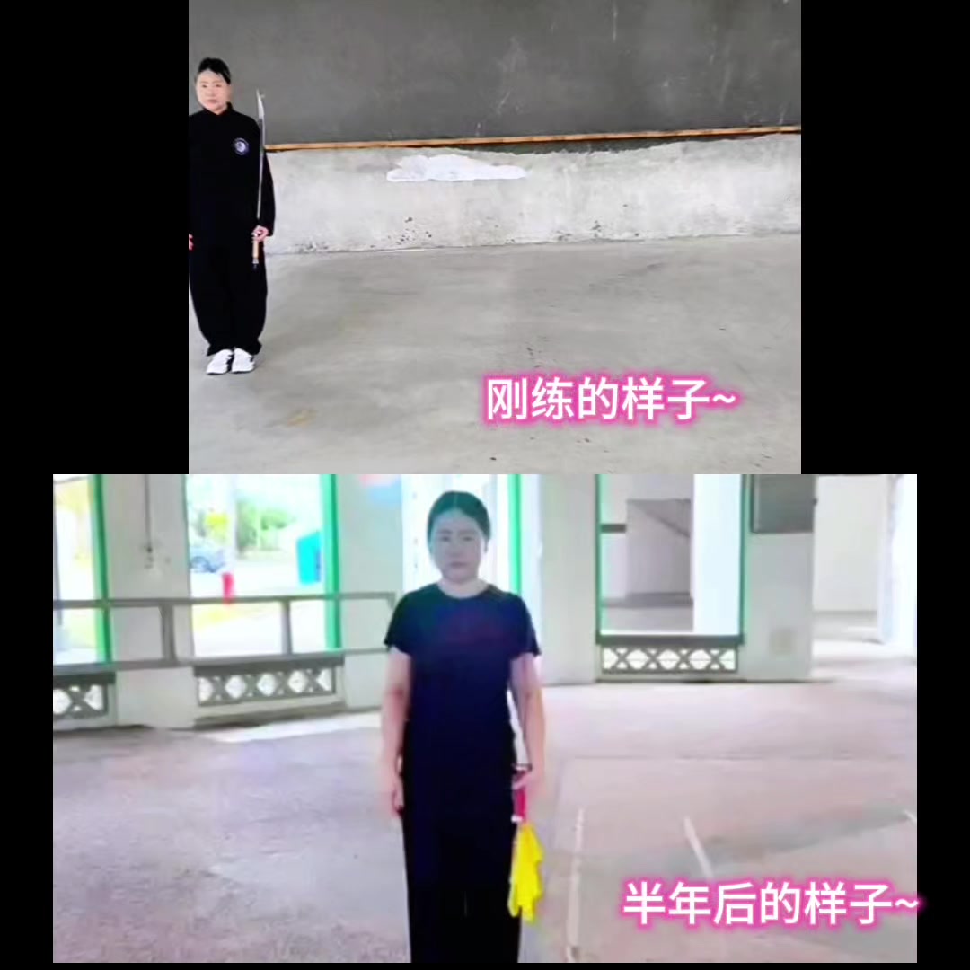 @大狐儿🦅🌟
