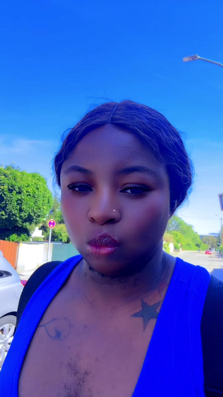 @prettyamore🧿🧿