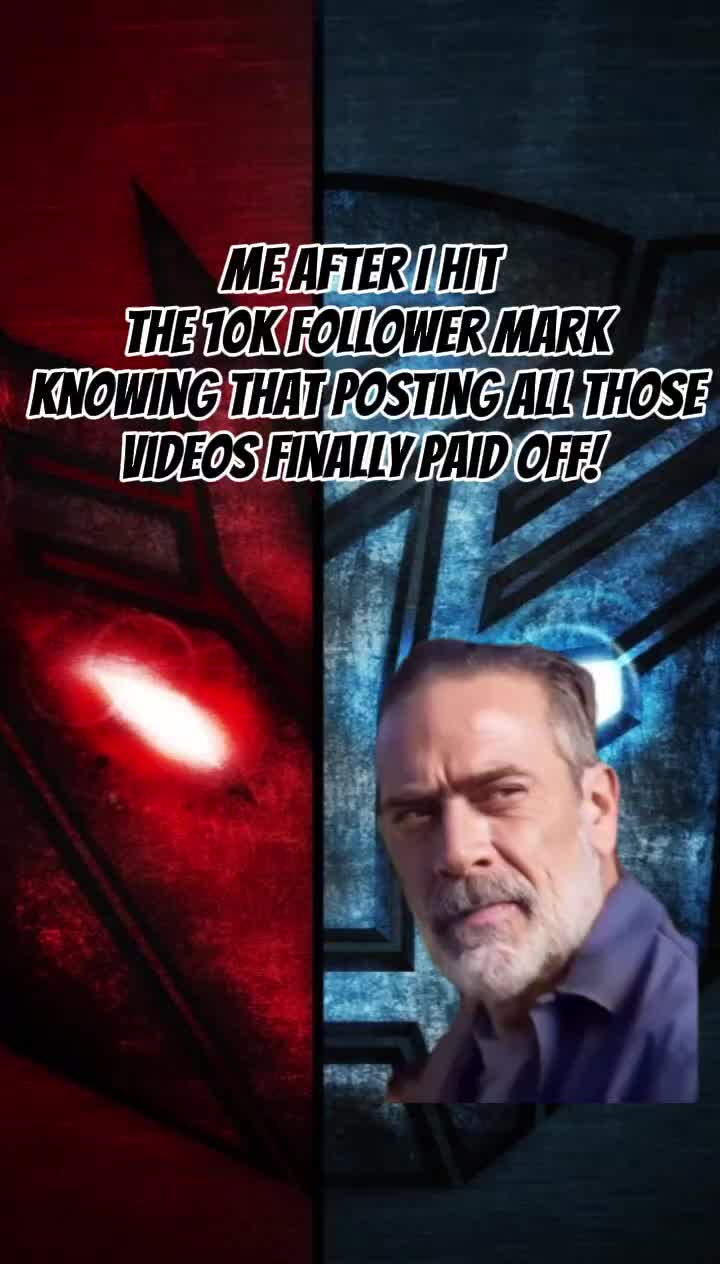 @GeekyRedneck❌