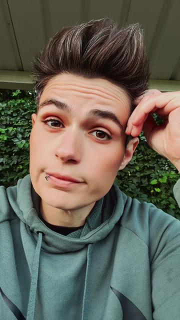 @Kate the Great ๐ณ๏ธ๐