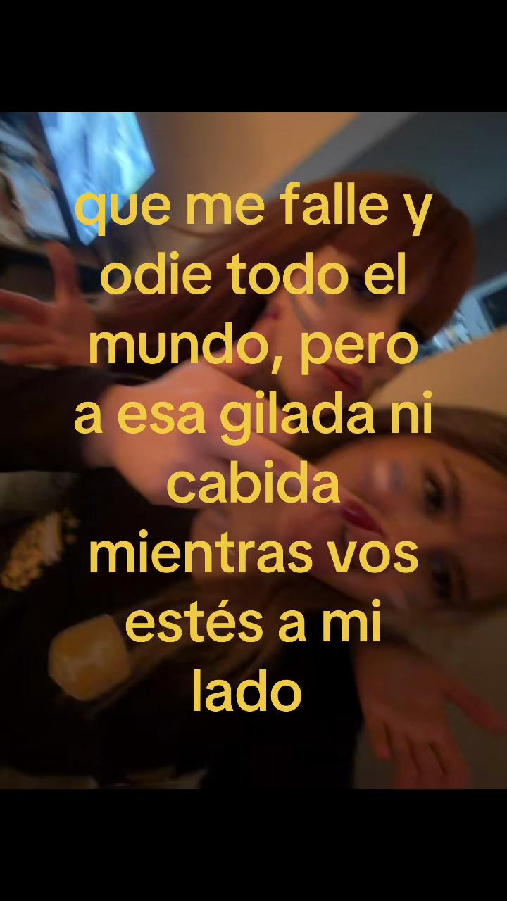 @mo