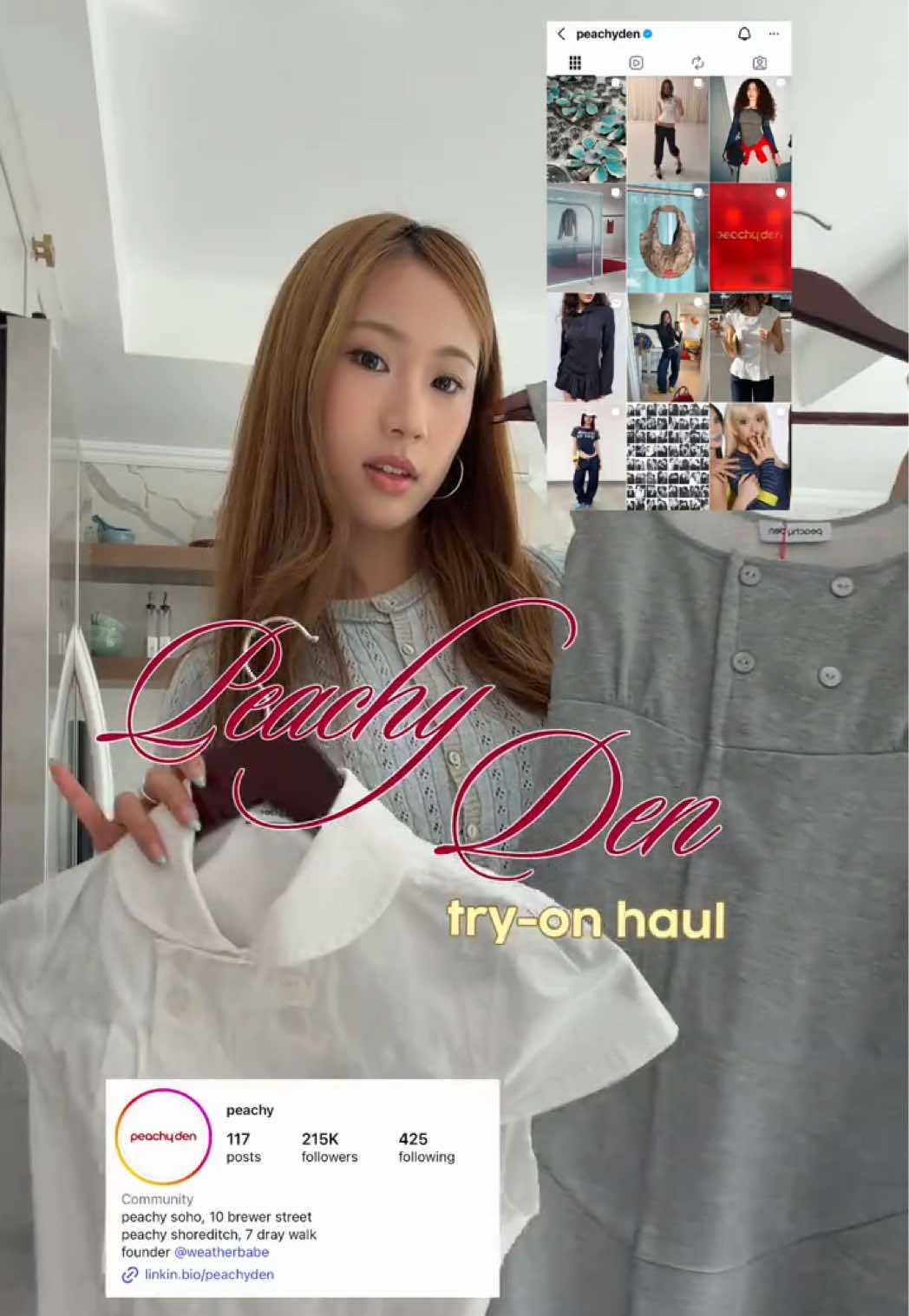 @sydnee ᯓ★
