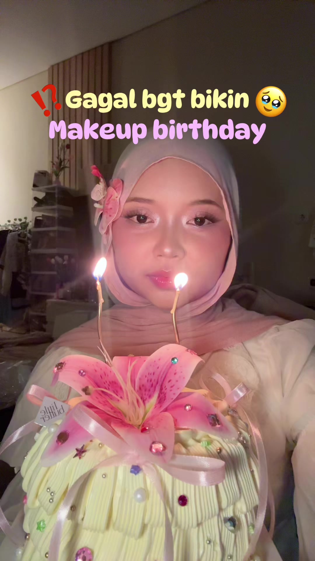 @onedindaaa˗ˏˋ꒰🍒☘️꒱